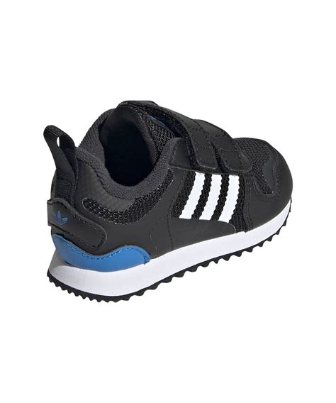 adidas performance kinder schuhe|Kids' Performance Clothing & Shoes .